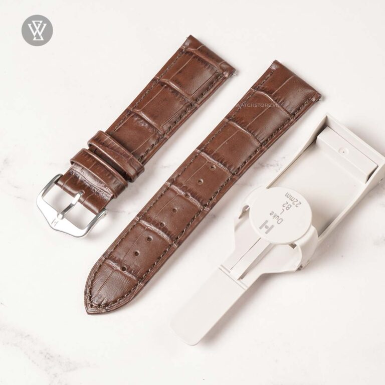 01028010 2 22 3 1712663269