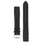 Dây Đồng Hồ Hirsch 01028050-1-16 - Ảnh 1