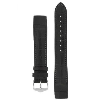 Ảnh sản phẩm Dây Đồng Hồ Hirsch 01028050-1-16