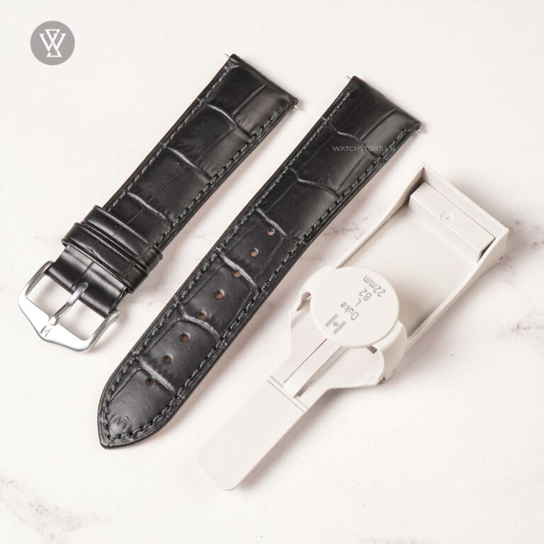 01028050 2 22 1 1712663278