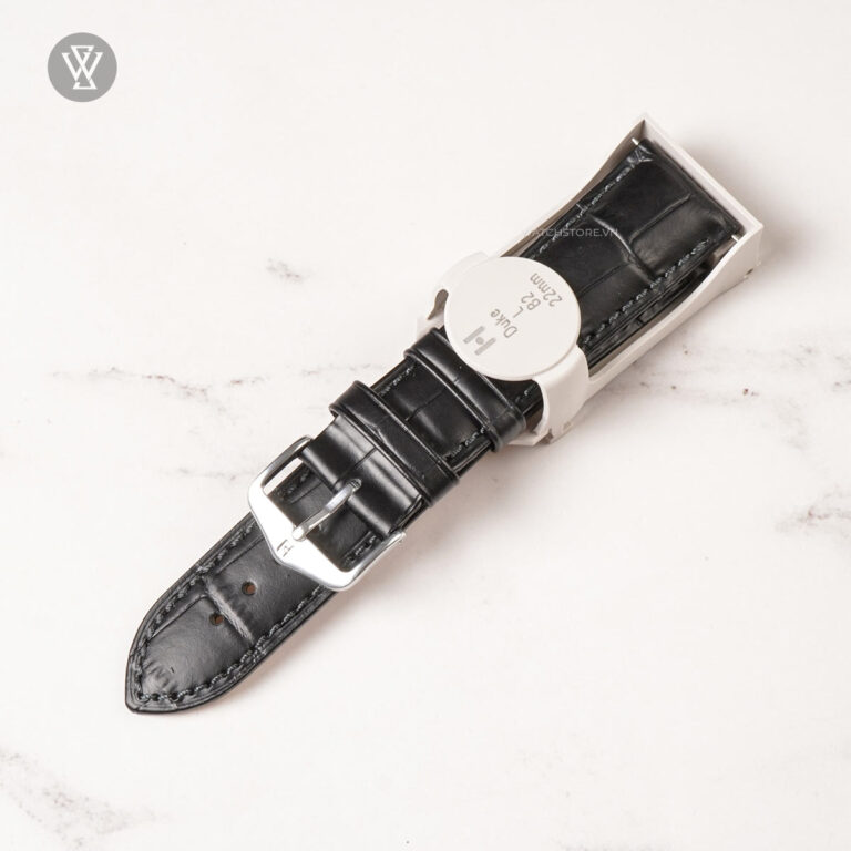 01028050 2 22 3 1712663279