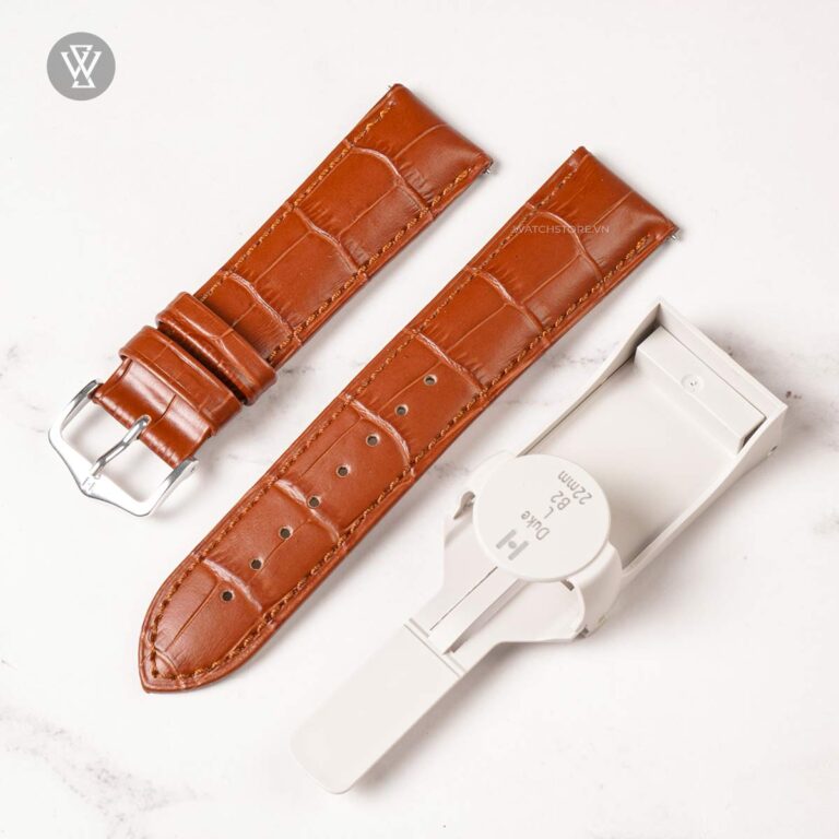 01028070 2 22 2 255968562 1688095643 1712663281