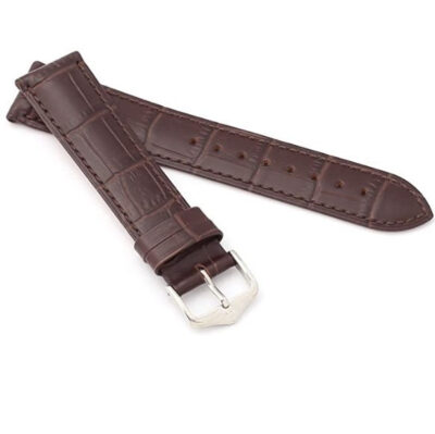 Ảnh sản phẩm Dây Đồng Hồ Hirsch 01028150-2-22