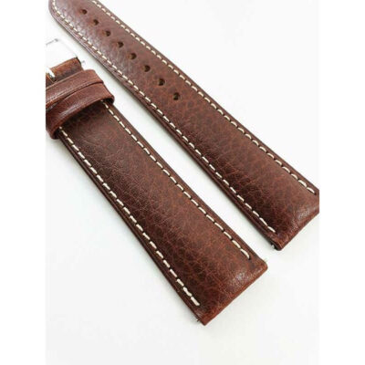 Ảnh sản phẩm Dây Đồng Hồ Hirsch 01302110-2-22