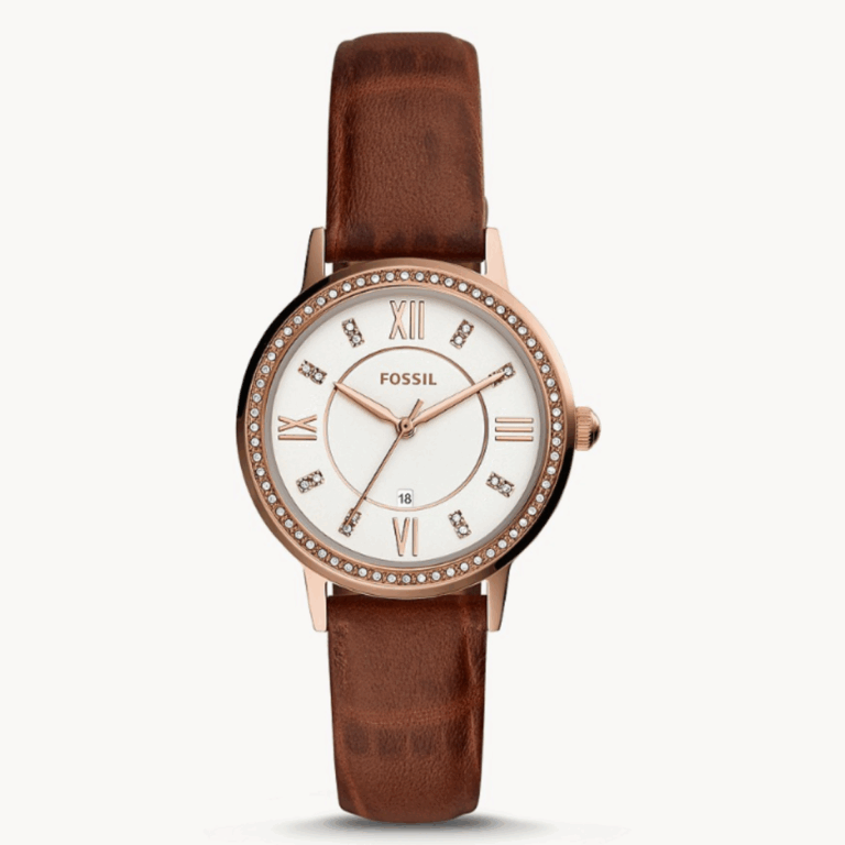 Fossil 34mm Nữ ES4878