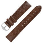 Dây Đồng Hồ Hirsch 01502010-2-20 - Ảnh 1