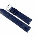 Dây Đồng Hồ Hirsch 01502080-2-22 - Ảnh 1