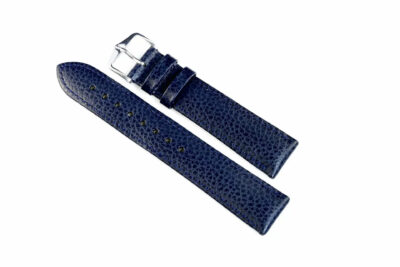 Ảnh sản phẩm Dây Đồng Hồ Hirsch 01502080-2-22