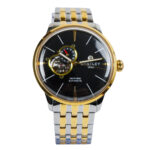 Bentley 42mm Nam BL1850-15MTBI - Ảnh 1