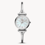 Fossil 28mm Nữ ES4501 - Ảnh 1