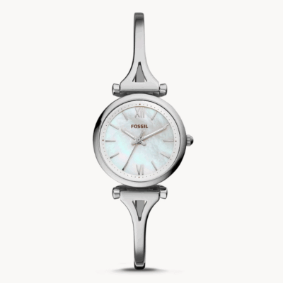 Ảnh sản phẩm Fossil 28mm Nữ ES4501