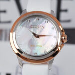 Citizen 32mm Nữ EM0799-00D - Ảnh 2