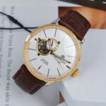 Bentley 42mm Nam BL1850-15MTWD - Ảnh 2