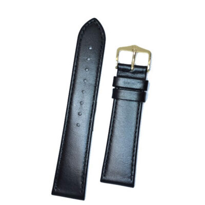 Ảnh sản phẩm Dây Đồng Hồ Hirsch 03475050-1-21