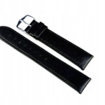 Dây Đồng Hồ Hirsch 03475050-2-20 - Ảnh 1