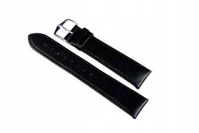 Ảnh sản phẩm Dây Đồng Hồ Hirsch 03475050-2-20