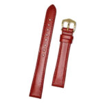 Dây Đồng Hồ Hirsch 03475120-1-14 - Ảnh 1