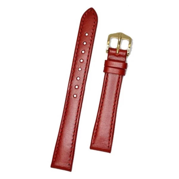 Dây Đồng Hồ Hirsch 03475120-1-14