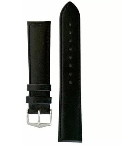 Ảnh sản phẩm Dây Đồng Hồ Hirsch 03475150-1-14