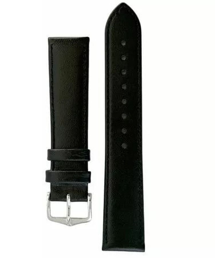 Dây Đồng Hồ Hirsch 03475150-1-14