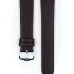 Dây Đồng Hồ Hirsch 03702010-2-16 - Ảnh 1