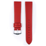 Dây Đồng Hồ Hirsch 03702020-2-16 - Ảnh 1