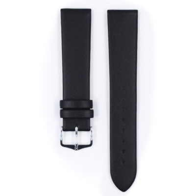 Ảnh sản phẩm Dây Đồng Hồ Hirsch 03702050-2-16