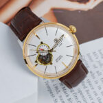 Bentley 42mm Nam BL1850-15MTWD - Ảnh 5