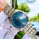 Omega 36.8mm Nam 424.10.37.20.03.001 - Ảnh 3