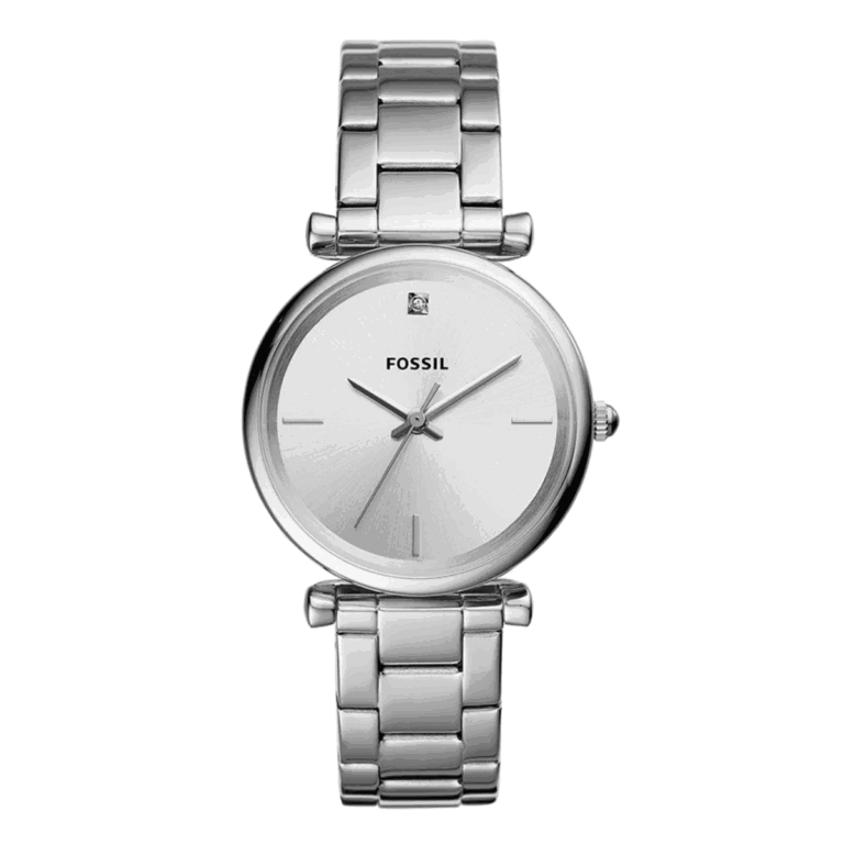 Fossil 35mm Nữ ES4440