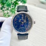 Olym Pianus 40mm Nam OP5738-80MS-GL-X - Ảnh 2