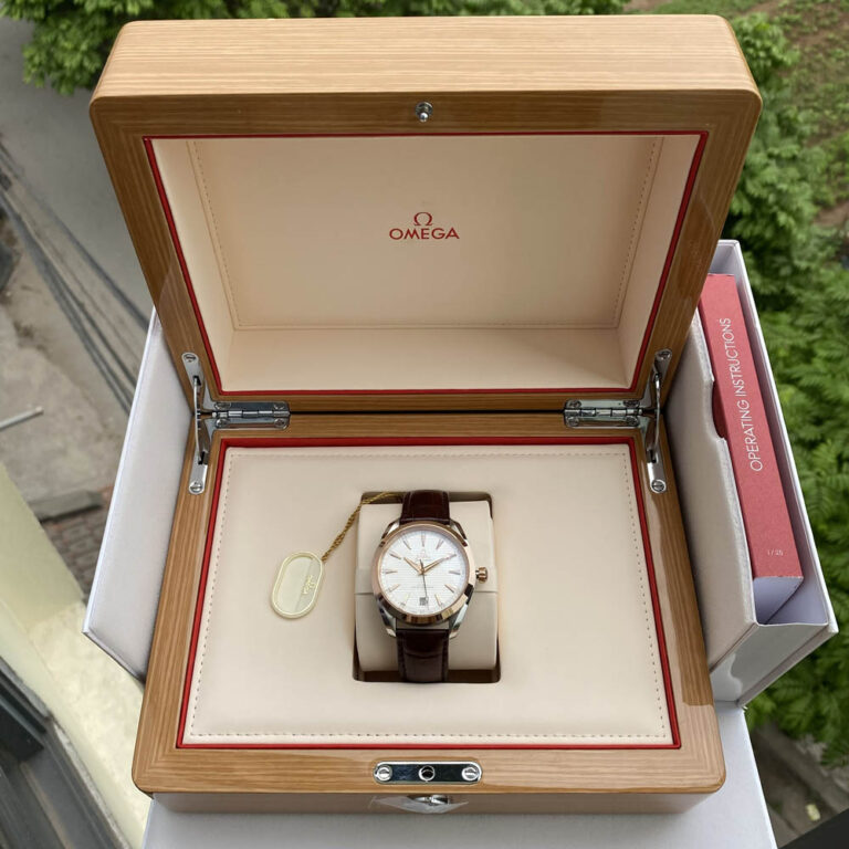 0487ad7f52a68df8d4b716 1712663007