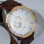 Bentley 42mm Nam BL1850-15MTWD - Ảnh 7