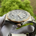 Omega 42mm Nam 210.20.42.20.01.001 - Ảnh 5