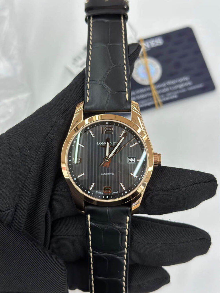 058a98e3e0e23ebc67f339 1712663597