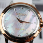 Citizen 32mm Nữ EM0799-00D - Ảnh 7