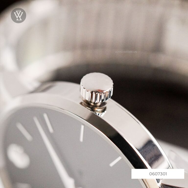 0607301 5 Movado 1714623474