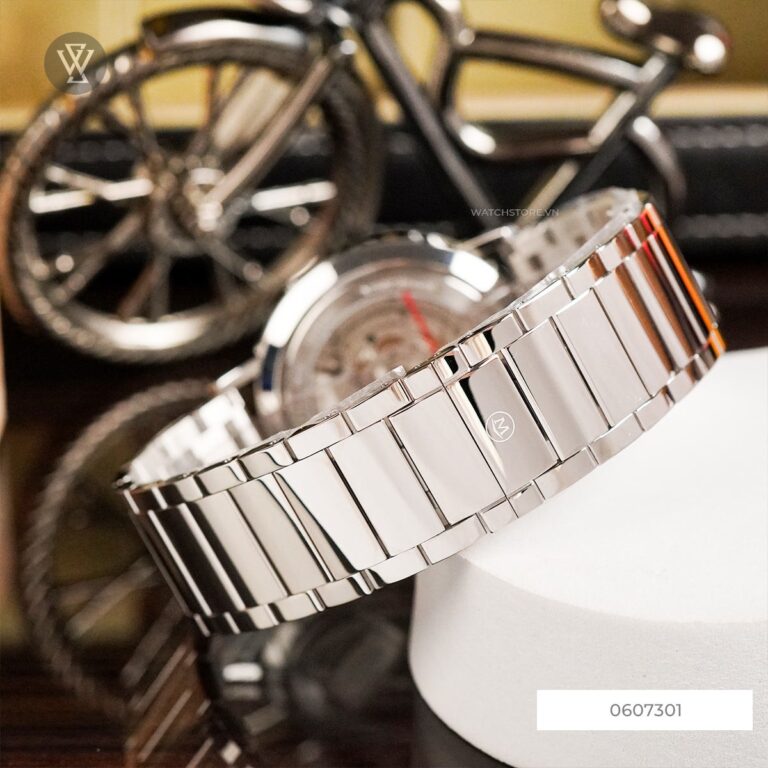 0607301 6 Movado 1714623475