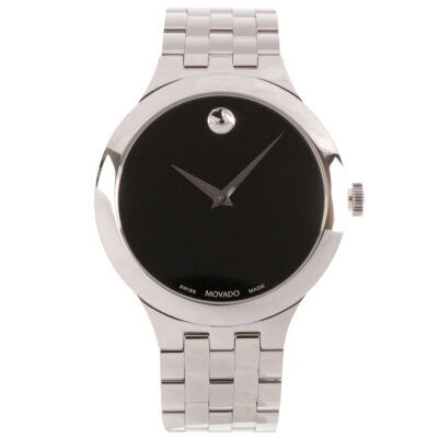 Ảnh sản phẩm Movado 40mm Nam 0607415
