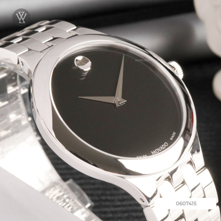 0607415 5 1712663667