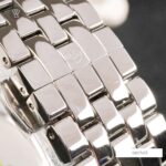 Movado 40mm Nam 0607415 - Ảnh 6