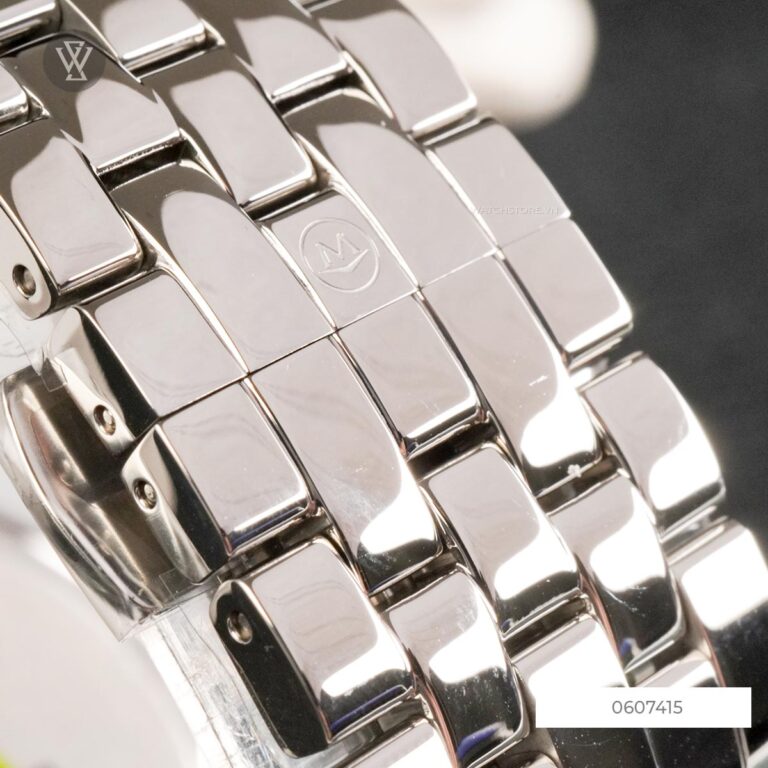 0607415 6 1712663667