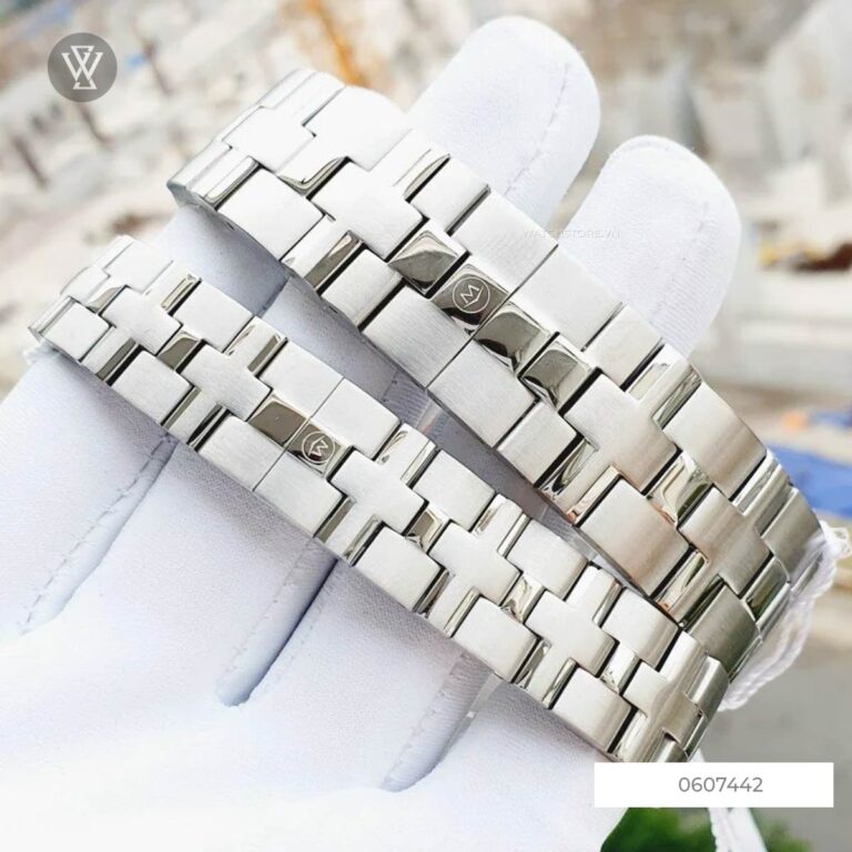 0607442 3 1712663719