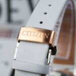Citizen 32mm Nữ EM0799-00D - Ảnh 6