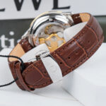 Bentley 42mm Nam BL1850-15MTWD - Ảnh 4