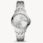 Fossil 36mm Nữ ES4744 - Ảnh 1