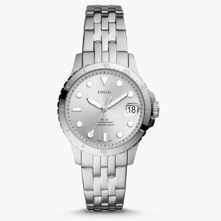 Fossil 36mm Nữ ES4744