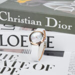 Citizen 32mm Nữ EM0799-00D - Ảnh 4