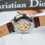 Bentley 42mm Nam BL1850-15MTWD - Ảnh 6