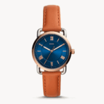 Fossil 34mm Nữ ES4825 - Ảnh 1